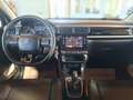Citroen C3 PureTech 82 S&S 5-Gang-Manuell Shine Gris - thumbnail 9