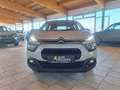 Citroen C3 PureTech 82 S&S 5-Gang-Manuell Shine Gris - thumbnail 2