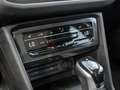 Volkswagen Tiguan 2.0 TSI Life 4M DSG AHK NAVI PANO KAME Rot - thumbnail 9