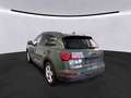 Audi Q5 40 TFSI quattro advanced *AHK*MATRIX*KAMERA* Grün - thumbnail 3