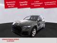 Audi Q5 40 TFSI quattro advanced *AHK*MATRIX*KAMERA* Grün - thumbnail 1
