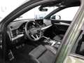 Audi Q5 40 TFSI quattro advanced *AHK*MATRIX*KAMERA* Grün - thumbnail 4