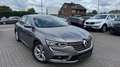 Renault Talisman Lim. Intens | FULL-LED|4CONTROL|MASSAGE Grau - thumbnail 1