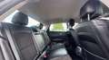 Renault Talisman Lim. Intens | FULL-LED|4CONTROL|MASSAGE Grau - thumbnail 19