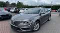 Renault Talisman Lim. Intens | FULL-LED|4CONTROL|MASSAGE Grau - thumbnail 2