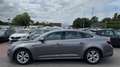 Renault Talisman Lim. Intens | FULL-LED|4CONTROL|MASSAGE Grau - thumbnail 5