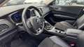 Renault Talisman Lim. Intens | FULL-LED|4CONTROL|MASSAGE Grau - thumbnail 14