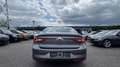 Renault Talisman Lim. Intens | FULL-LED|4CONTROL|MASSAGE Grau - thumbnail 6