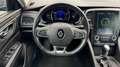 Renault Talisman Lim. Intens | FULL-LED|4CONTROL|MASSAGE Grau - thumbnail 10