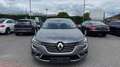 Renault Talisman Lim. Intens | FULL-LED|4CONTROL|MASSAGE Grau - thumbnail 3