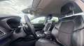 Renault Talisman Lim. Intens | FULL-LED|4CONTROL|MASSAGE Grau - thumbnail 15
