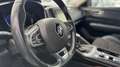 Renault Talisman Lim. Intens | FULL-LED|4CONTROL|MASSAGE Grau - thumbnail 12