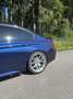 BMW 330 330i GT Aut. M Sport - thumbnail 13