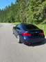 BMW 330 330i GT Aut. M Sport - thumbnail 7