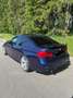 BMW 330 330i GT Aut. M Sport - thumbnail 2