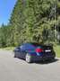 BMW 330 330i Aut. M Sport - thumbnail 9