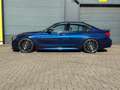 BMW 330 330i GT Aut. M Sport - thumbnail 1