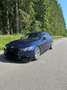 BMW 330 330i GT Aut. M Sport - thumbnail 5