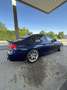 BMW 330 330i GT Aut. M Sport - thumbnail 12
