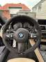 BMW 330 330i Aut. M Sport - thumbnail 13