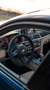 BMW 330 330i GT Aut. M Sport - thumbnail 8