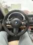 BMW 330 330i GT Aut. M Sport - thumbnail 10