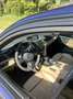 BMW 330 330i GT Aut. M Sport - thumbnail 11