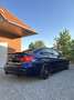 BMW 330 330i GT Aut. M Sport - thumbnail 4