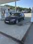 BMW 330 330i GT Aut. M Sport - thumbnail 6