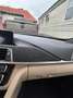 BMW 330 330i Aut. M Sport - thumbnail 14