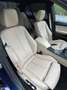 BMW 330 330i Aut. M Sport - thumbnail 16