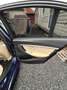 BMW 330 330i Aut. M Sport - thumbnail 19
