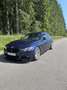BMW 330 330i Aut. M Sport - thumbnail 4