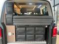 Volkswagen T6 CAMPER AUFSTELLDACH KEIN CALIFORNIA 4MOTION Blanc - thumbnail 10