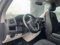 Volkswagen T6 CAMPER AUFSTELLDACH KEIN CALIFORNIA 4MOTION Blanc - thumbnail 13