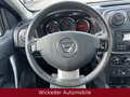 Dacia Sandero II Celebration/Tüv Neu/Top Pflege Blau - thumbnail 10