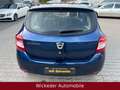 Dacia Sandero II Celebration/Tüv Neu/Top Pflege Blau - thumbnail 5