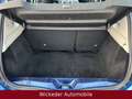 Dacia Sandero II Celebration/Tüv Neu/Top Pflege Blau - thumbnail 12
