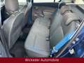Dacia Sandero II Celebration/Tüv Neu/Top Pflege Blau - thumbnail 8