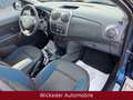 Dacia Sandero II Celebration/Tüv Neu/Top Pflege Blau - thumbnail 9