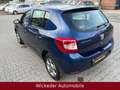 Dacia Sandero II Celebration/Tüv Neu/Top Pflege Blau - thumbnail 4