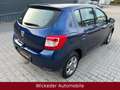 Dacia Sandero II Celebration/Tüv Neu/Top Pflege Blau - thumbnail 6