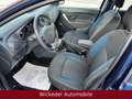 Dacia Sandero II Celebration/Tüv Neu/Top Pflege Blau - thumbnail 7