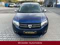 Dacia Sandero II Celebration/Tüv Neu/Top Pflege Blau - thumbnail 2