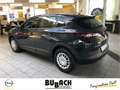 Opel Grandland X 1.2 Turbo Selection KLIMA PDC EU6 Grau - thumbnail 4
