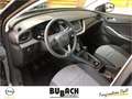 Opel Grandland X 1.2 Turbo Selection KLIMA PDC EU6 Grau - thumbnail 7