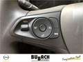 Opel Grandland X 1.2 Turbo Selection KLIMA PDC EU6 Grau - thumbnail 15