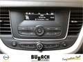 Opel Grandland X 1.2 Turbo Selection KLIMA PDC EU6 Grau - thumbnail 10