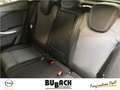 Opel Grandland X 1.2 Turbo Selection KLIMA PDC EU6 Grau - thumbnail 9