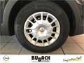 Opel Grandland X 1.2 Turbo Selection KLIMA PDC EU6 Grau - thumbnail 5
